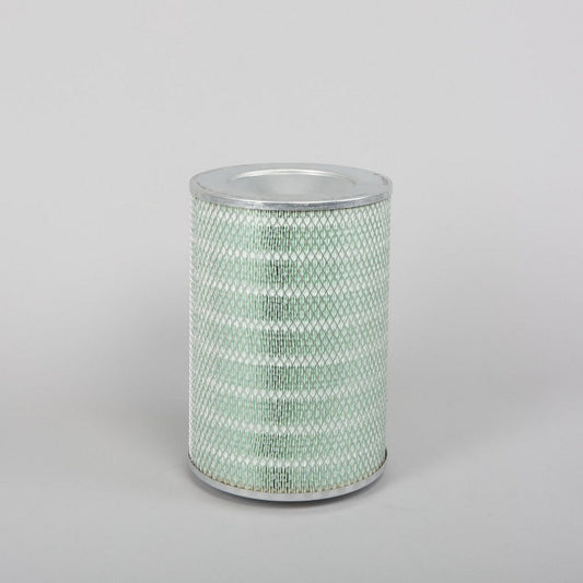 Donaldson Air Filter P902272