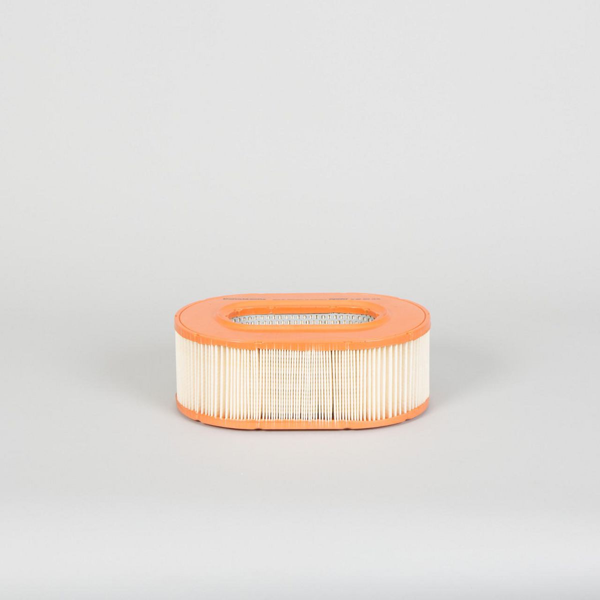 Donaldson Air Filter P902297