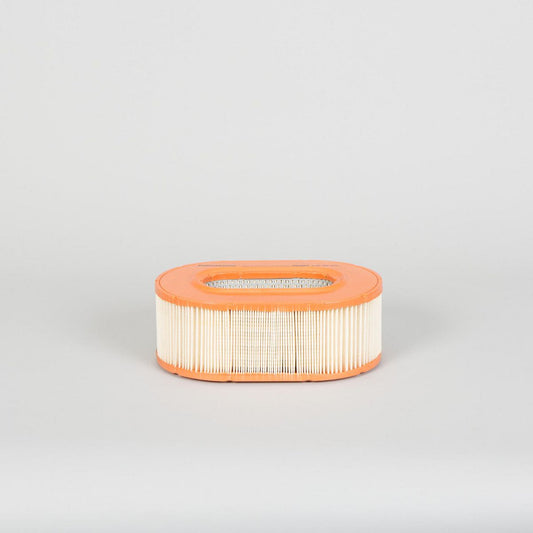 Donaldson Air Filter P902297