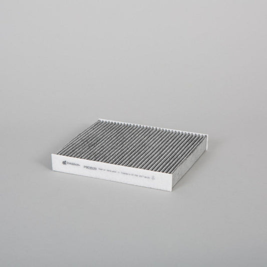 Donaldson Air Filter P903539