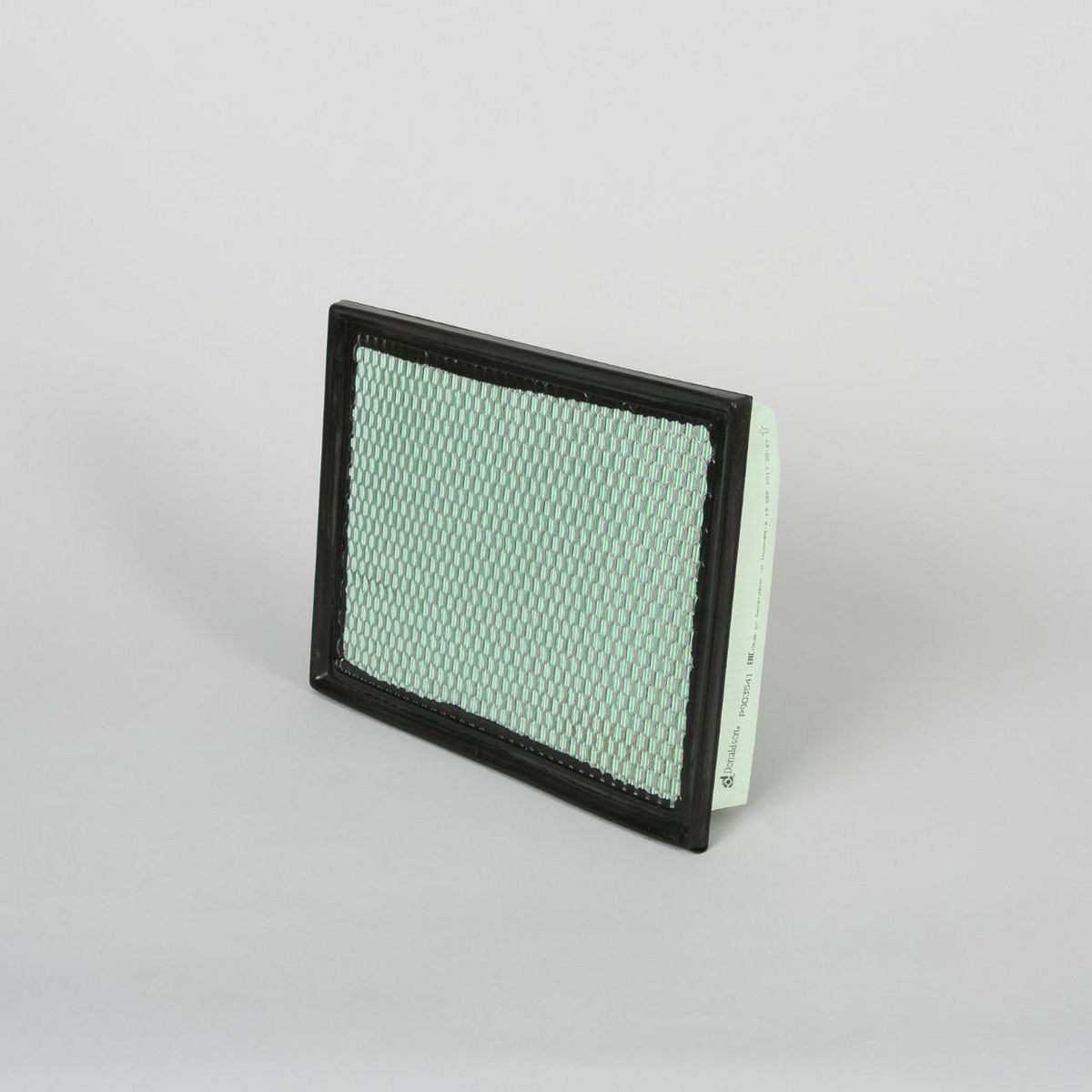 Donaldson Air Filter P903541