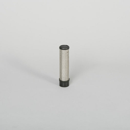 Donaldson Air Filter P903550