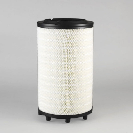 Donaldson Air Filter P953210