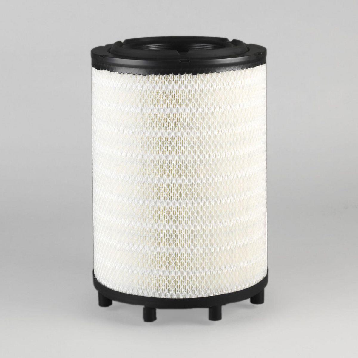 Donaldson Air Filter P953211