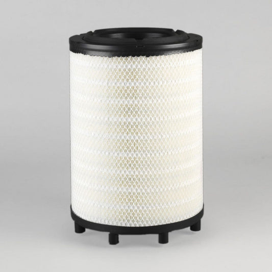 Donaldson Air Filter P953211