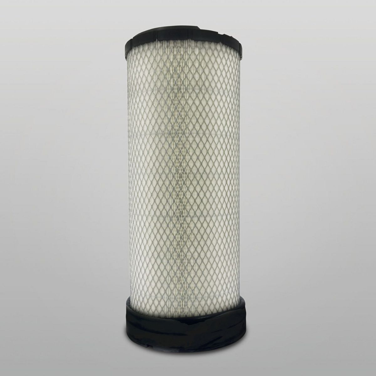 Donaldson Air Filter P953215
