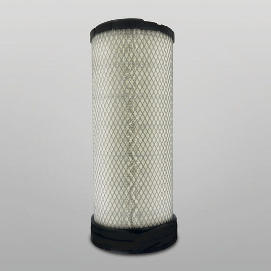 Donaldson Air Filter P953215