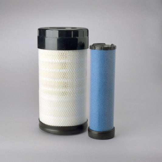 Donaldson Air Filter Kit X770689