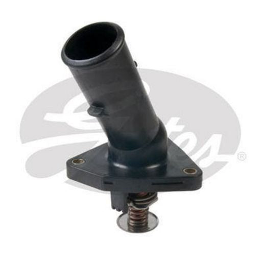 Gates Thermostat TH45482G1