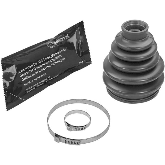 MEYLE Original CV Boot Kit Front 40-14 495 0000