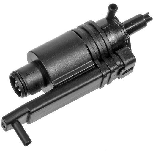 MEYLE Original Windscreen Washer Pump 100 955 0012