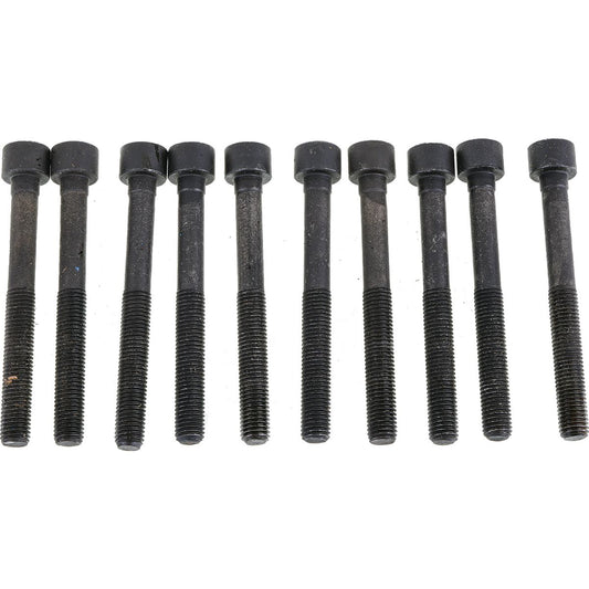 Permaseal Head Bolt Set HBS158