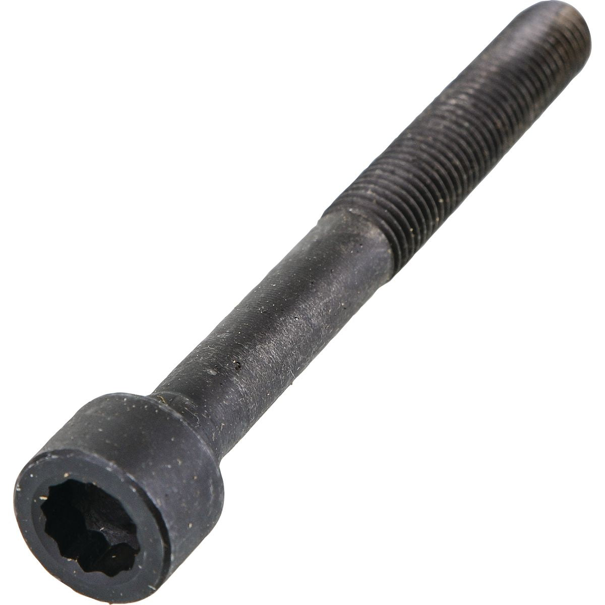Permaseal Head Bolt Set HBS158
