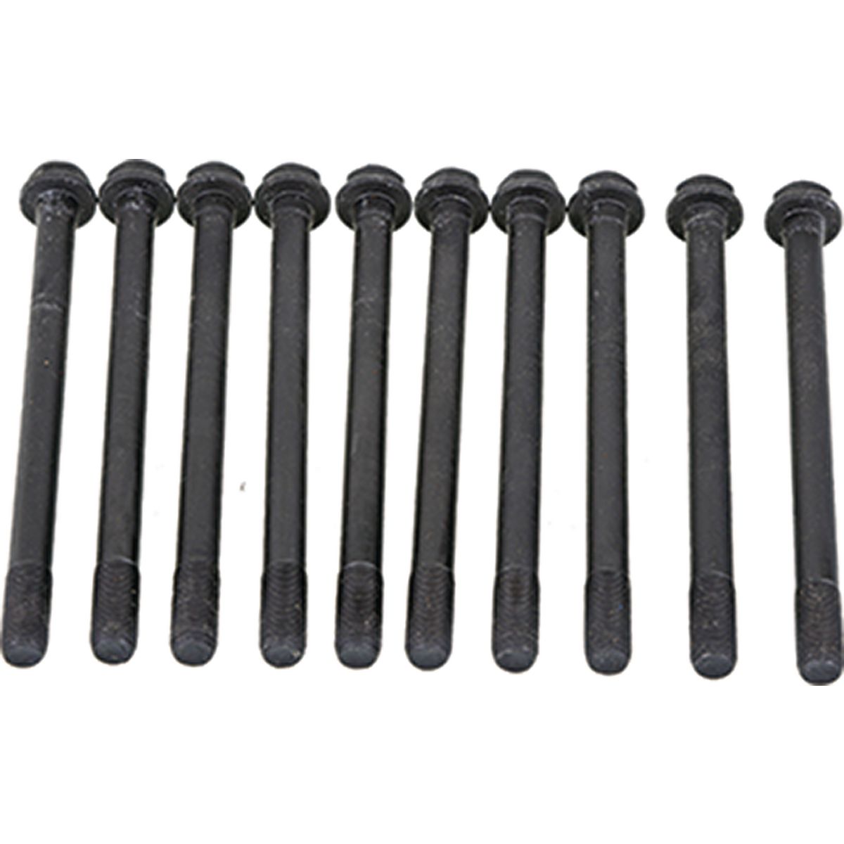 Permaseal Head Bolt Set HBS295