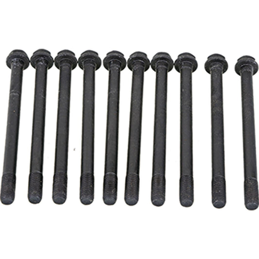Permaseal Head Bolt Set HBS295