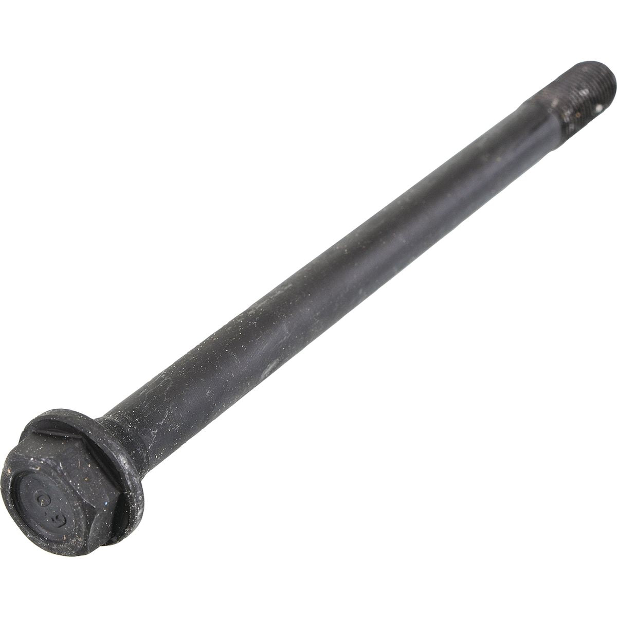 Permaseal Head Bolt Set HBS295