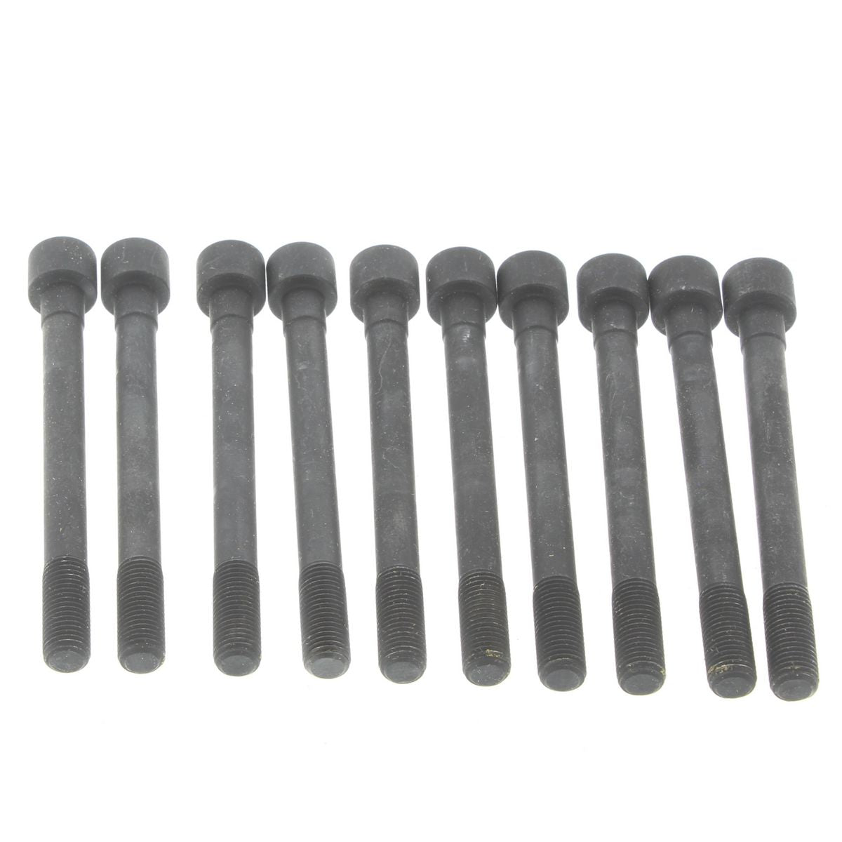 Permaseal Head Bolt Set HBS298