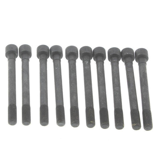 Permaseal Head Bolt Set HBS298