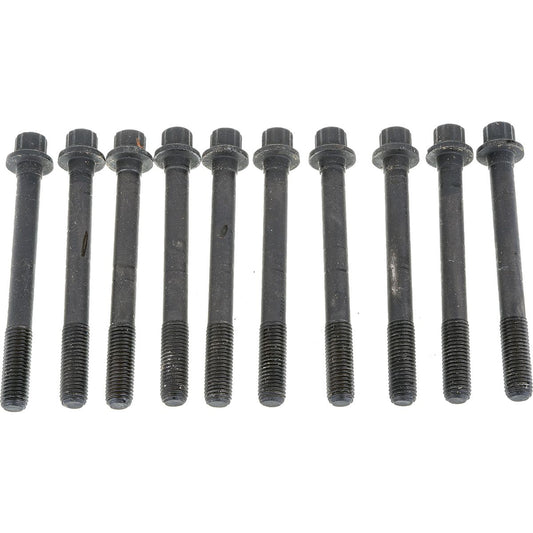 Permaseal Head Bolt Set HBS299
