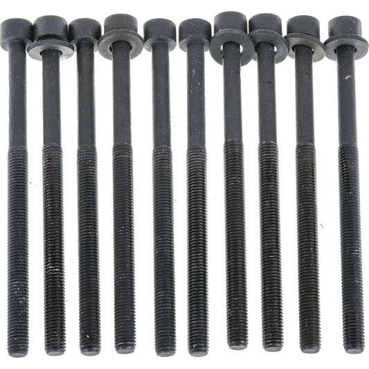 Permaseal Head Bolt Set HBS306