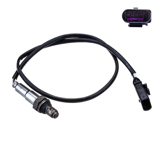 Fuelmiser Oxygen Lambda Sensor COS5416