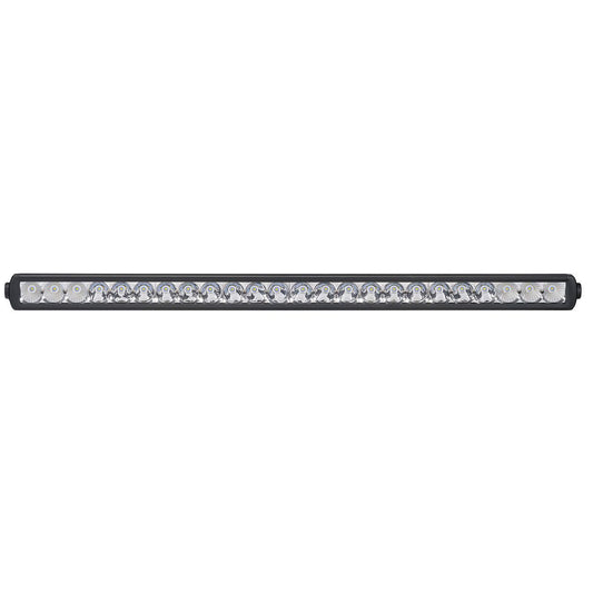 Maxi Trac 4x4 LED Driving Light Bar 12/24V 24 LED 32 Inch Combination Beam MTLB-130