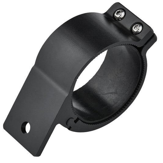 Maxi Trac 4x4 Bull Bar Universal 3 Inch Driving Light 76-81mm Mount Bracket MTTM-030