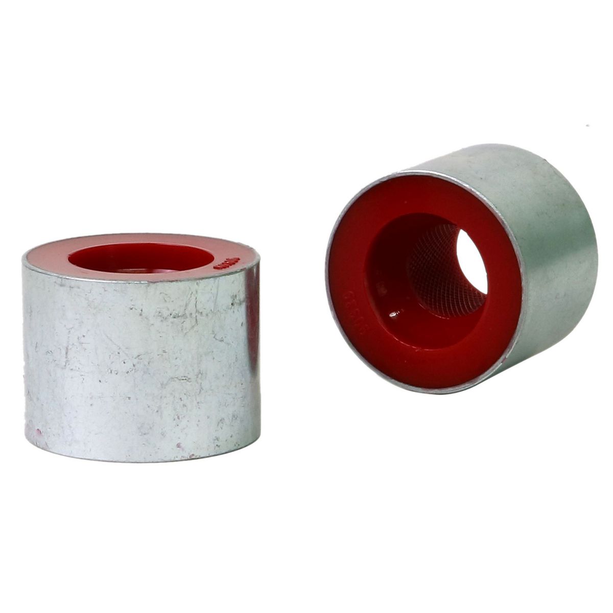 Nolathane Control Arm Bush Kit 45834