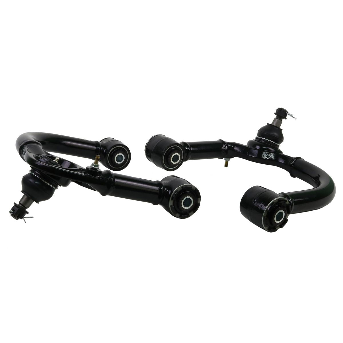 Nolathane Control Arm Upper 45973