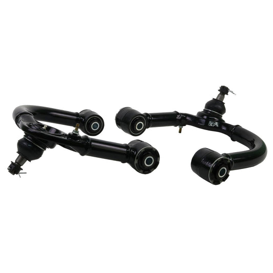 Nolathane Control Arm Upper 45973