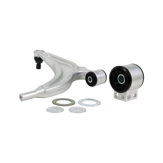 Nolathane Control Arm RH Lower 45992R