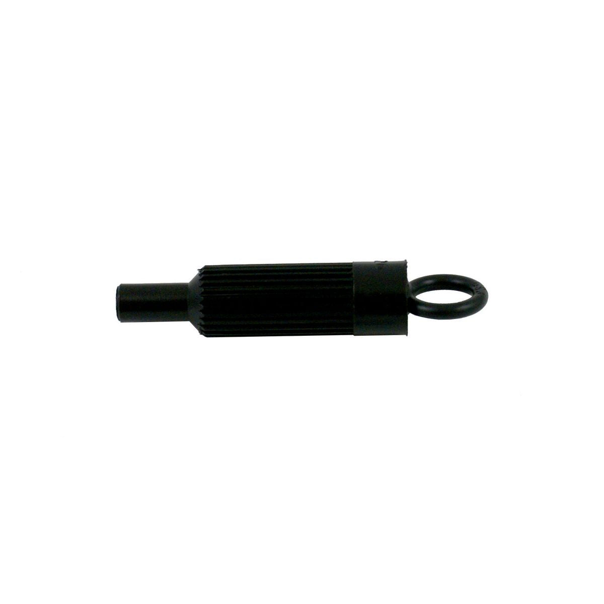 Clutch Industries Aligning Tool CAT191