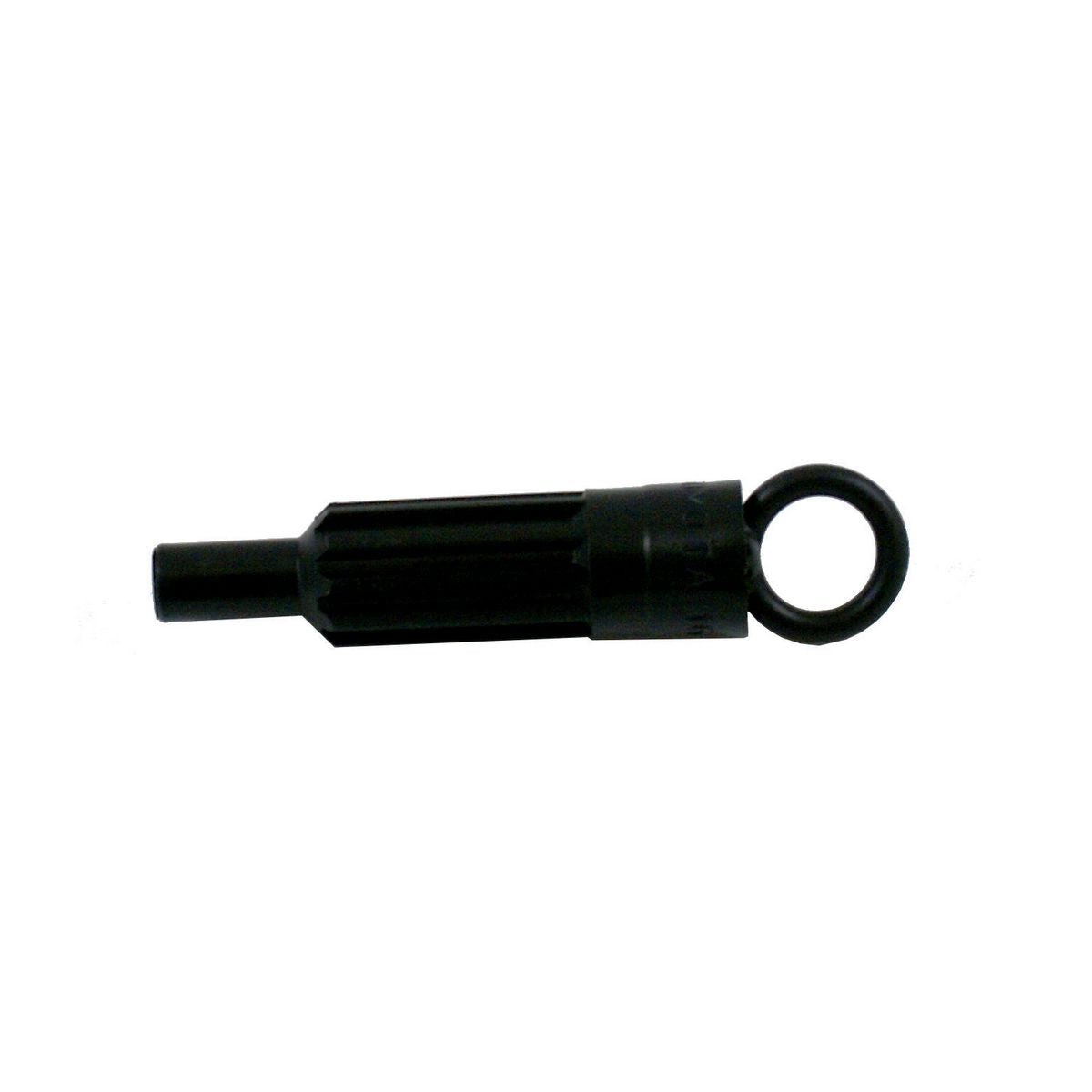 Clutch Industries Aligning Tool CAT174