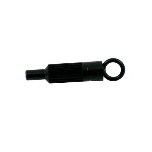 Clutch Industries Aligning Tool CAT199