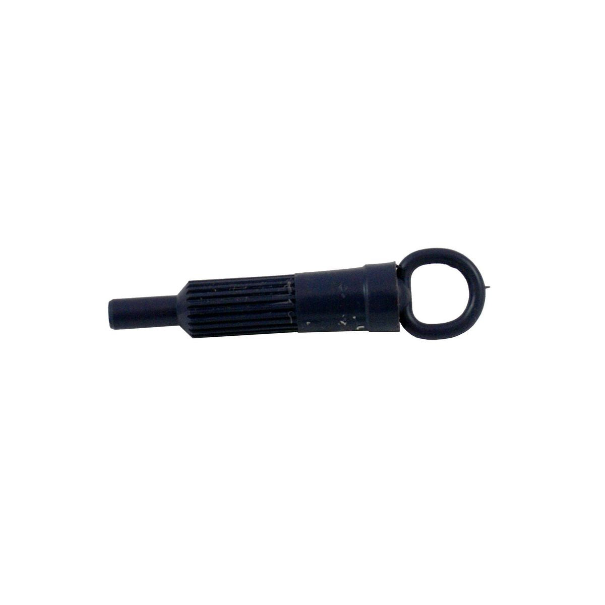 Clutch Industries Aligning Tool CAT173
