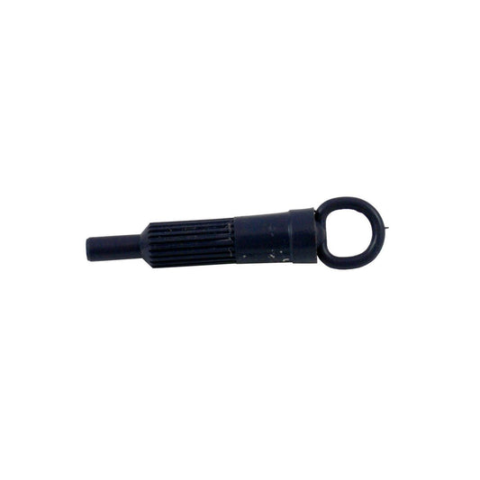 Clutch Industries Aligning Tool CAT173