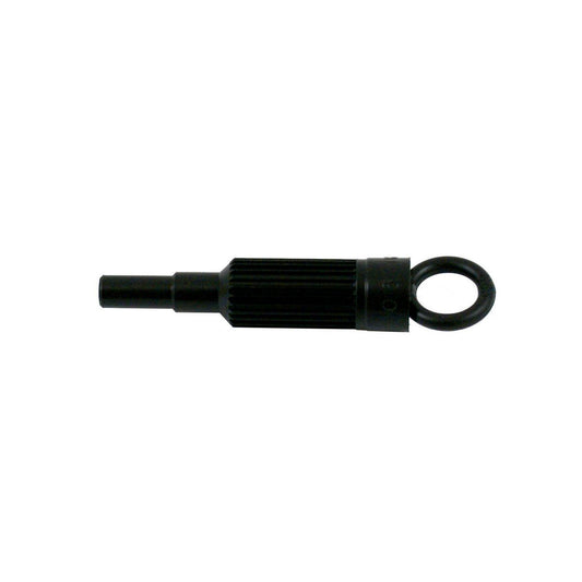 Clutch Industries Aligning Tool CAT207