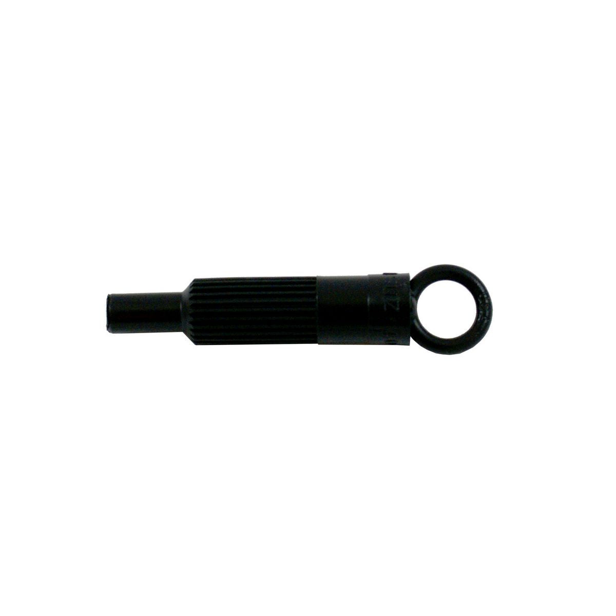 Clutch Industries Aligning Tool CAT151