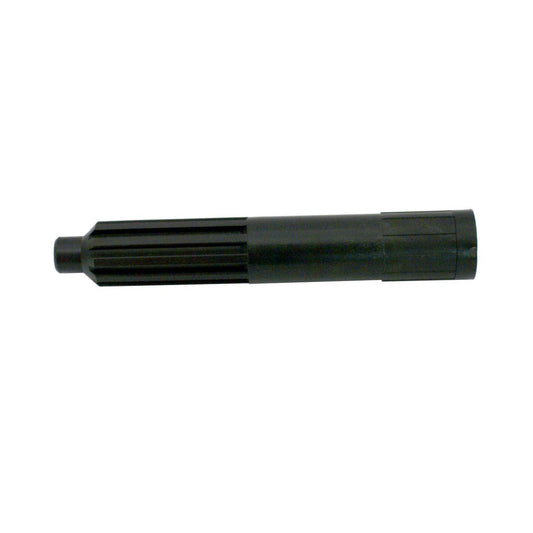 Clutch Industries Aligning Tool CAT190