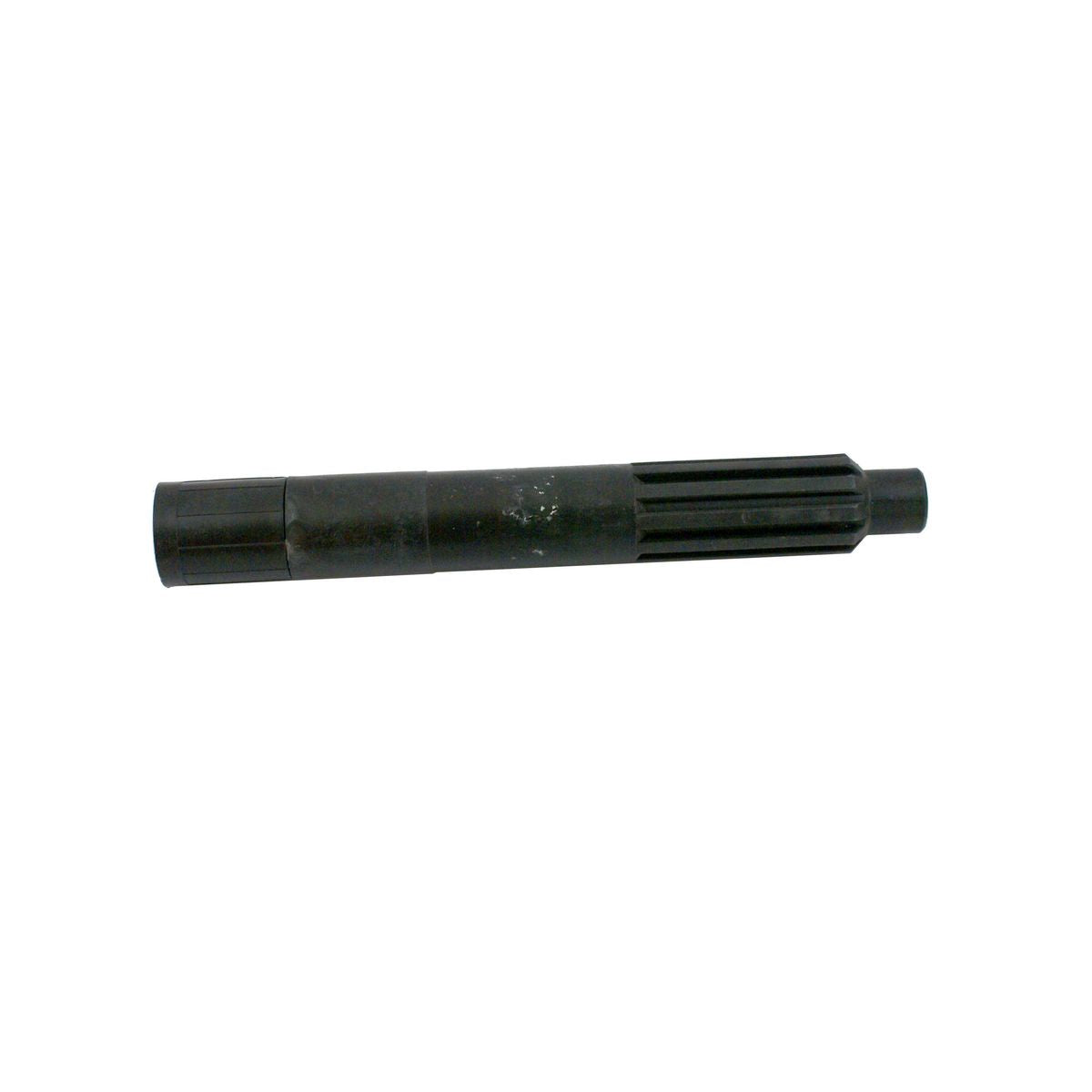 Clutch Industries Aligning Tool CAT118