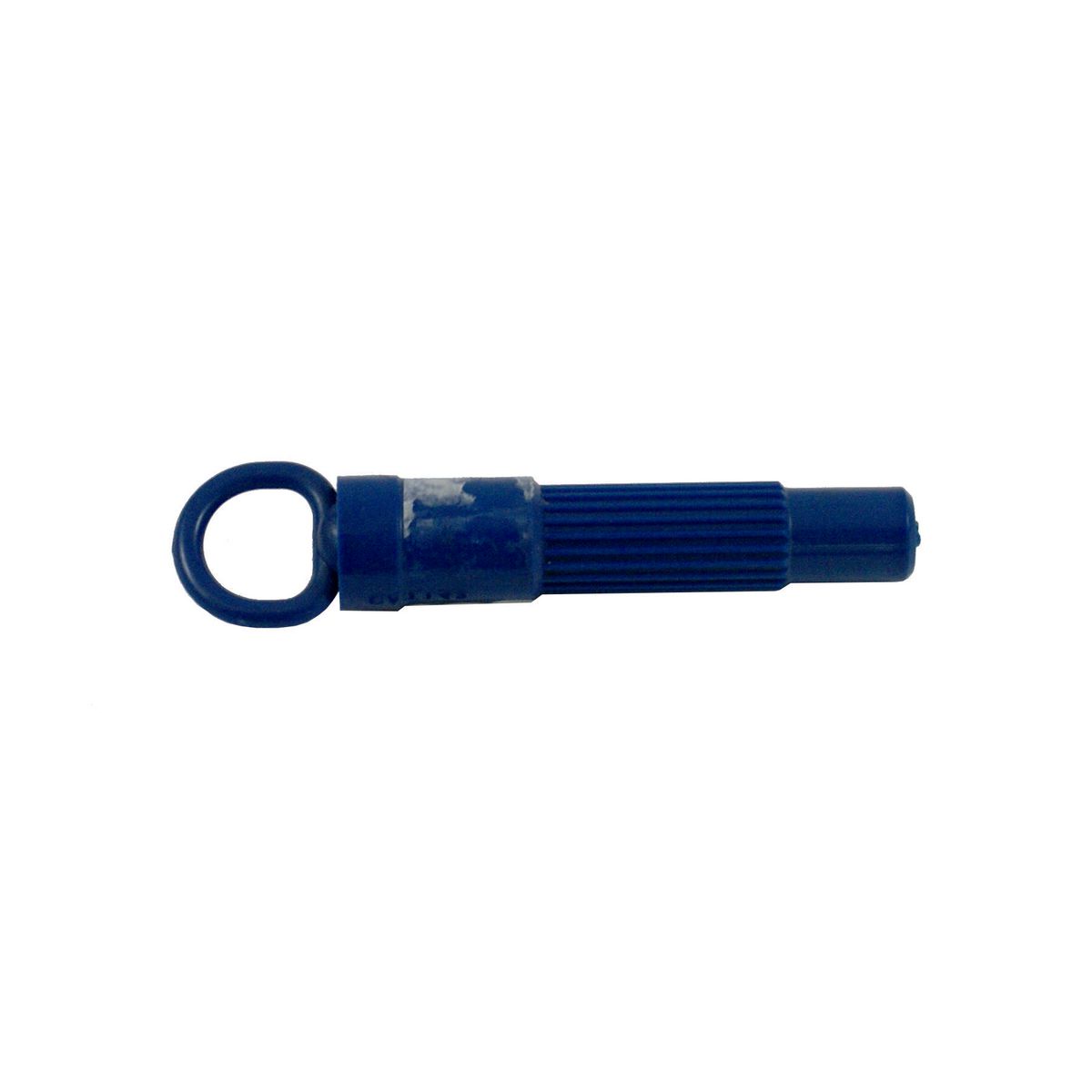 Clutch Industries Aligning Tool CAT143