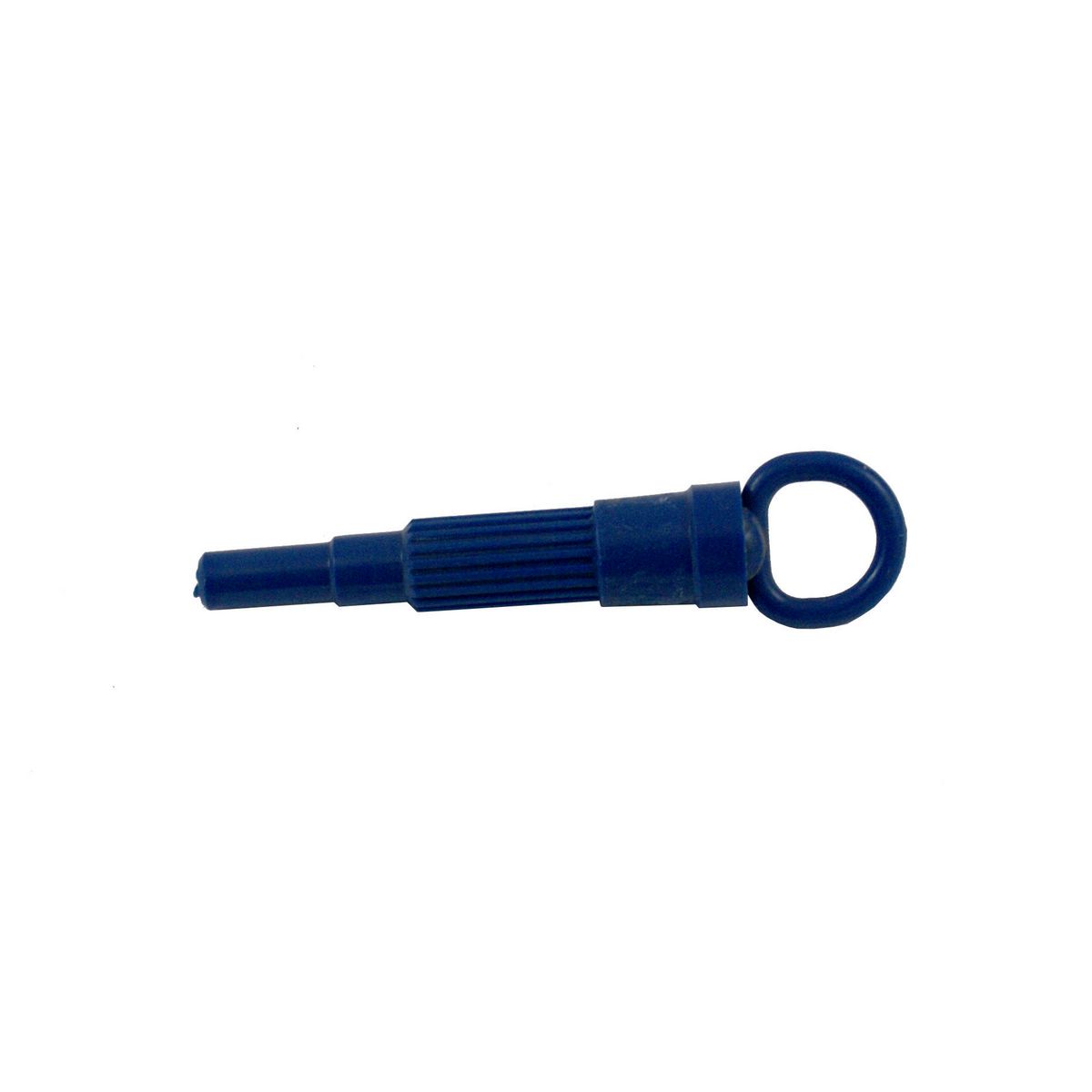 Clutch Industries Aligning Tool CAT157