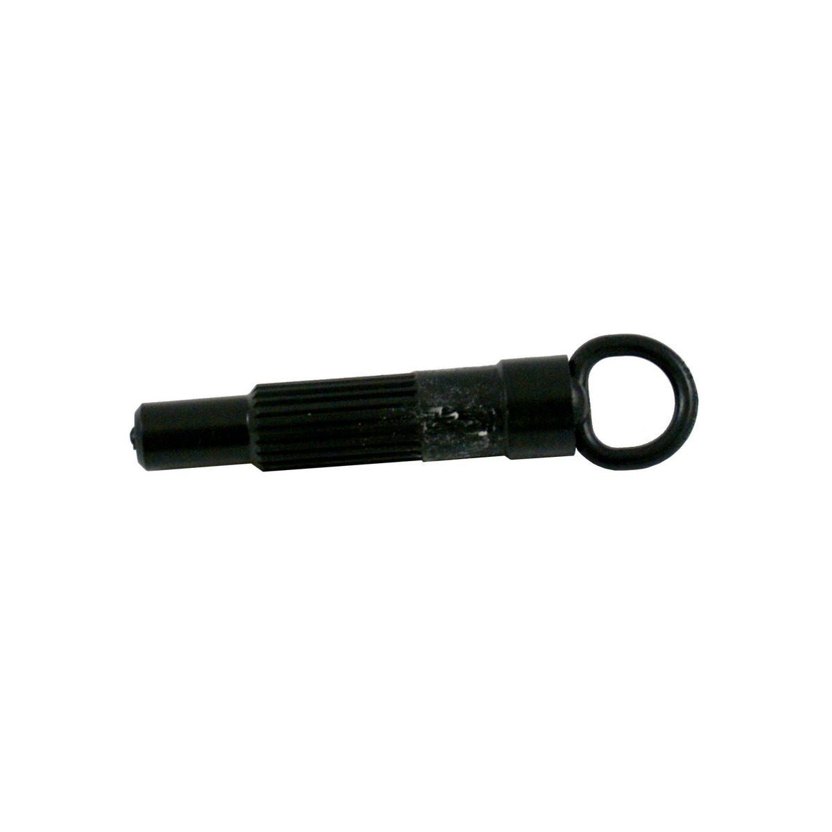 Clutch Industries Aligning Tool CAT163