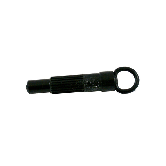 Clutch Industries Aligning Tool CAT163