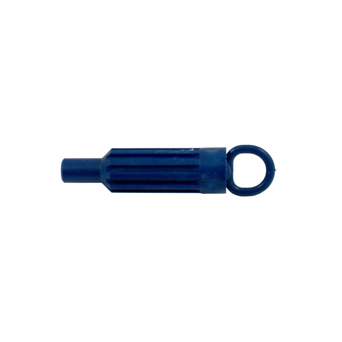 Clutch Industries Aligning Tool CAT181