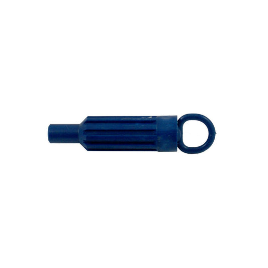 Clutch Industries Aligning Tool CAT181