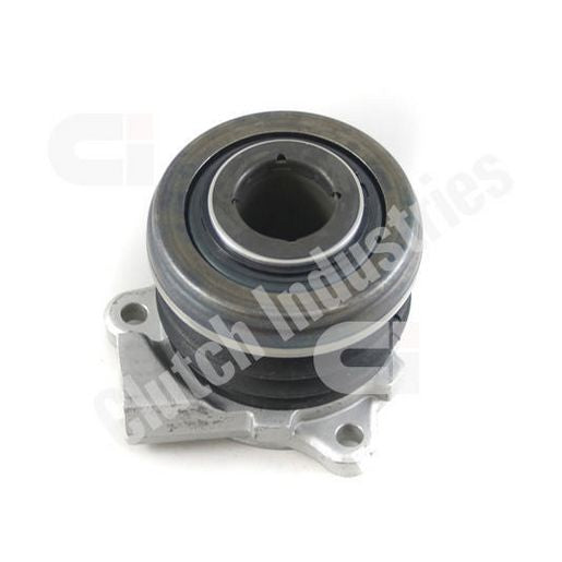 Clutch Industries Concentric Slave Cylinder GSB531-CSC