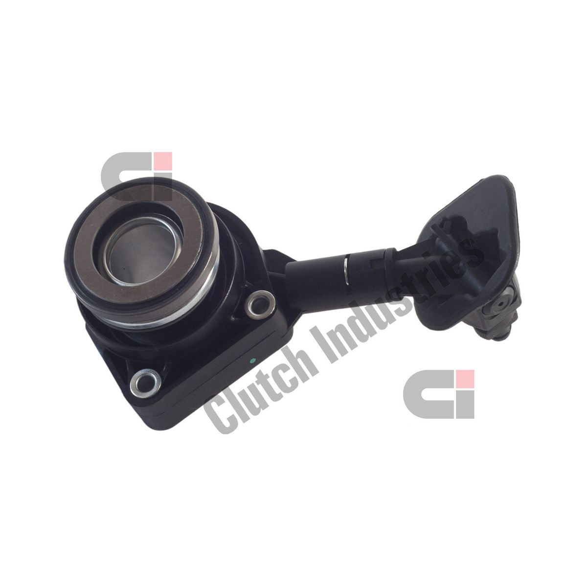Clutch Industries Concentric Slave Cylinder GSB775-CSC