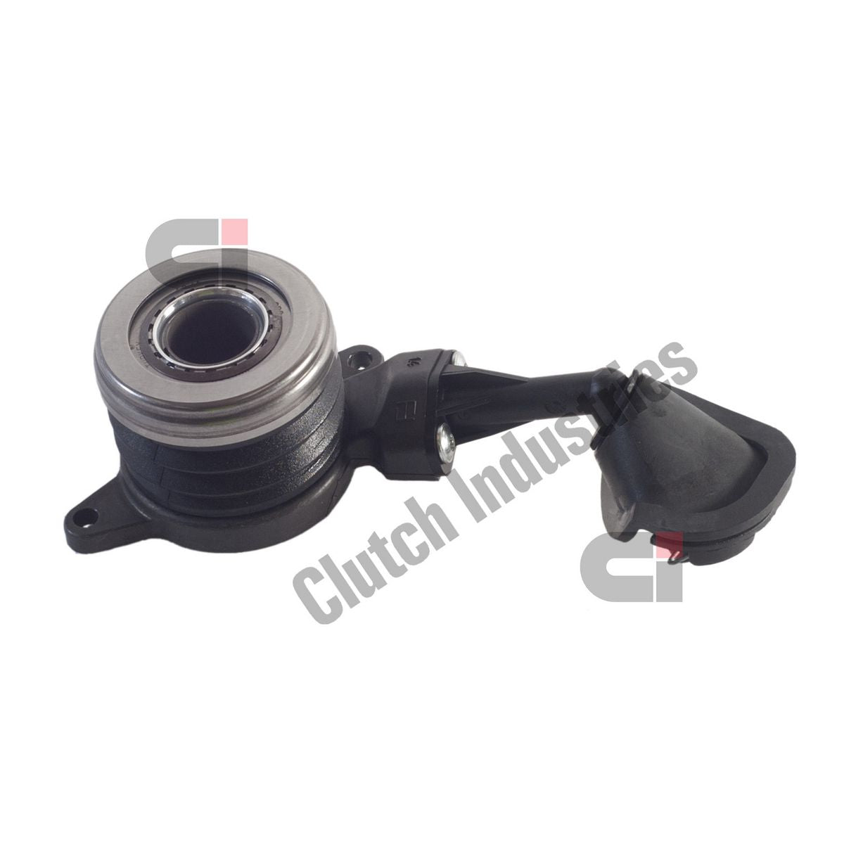 Clutch Industries Concentric Slave Cylinder GSB568-CSC