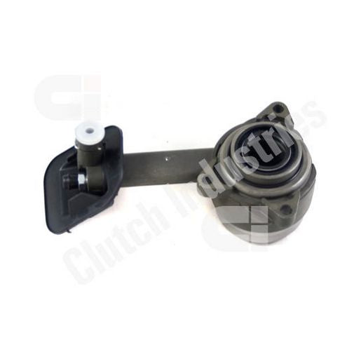 Clutch Industries Concentric Slave Cylinder GSB575-CSC